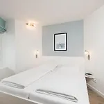 Haus Kamperhof Westerland