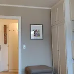 Appartamento Haus Kamperhof