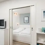 Haus Kamperhof Westerland