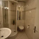Haus Kamperhof Appartamento *